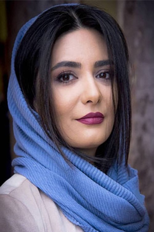 Linda Kiani as ٰZhila