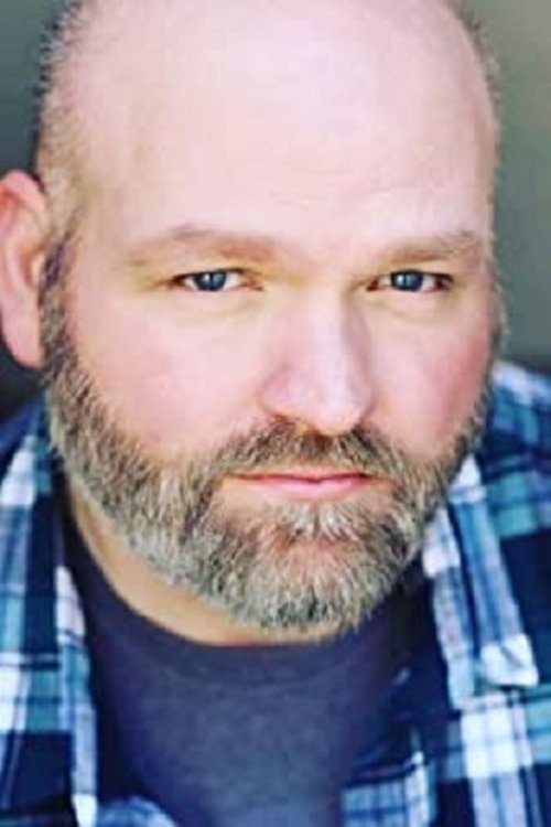 Torey Adkins as Manager