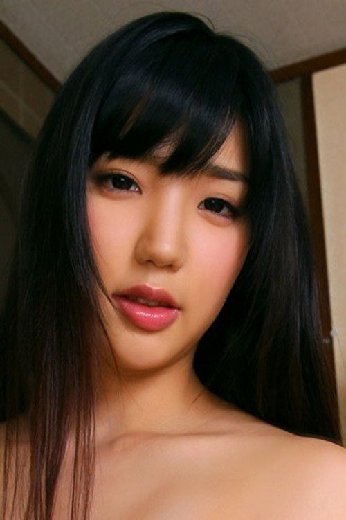 Yui Fujishima as (archive footage)