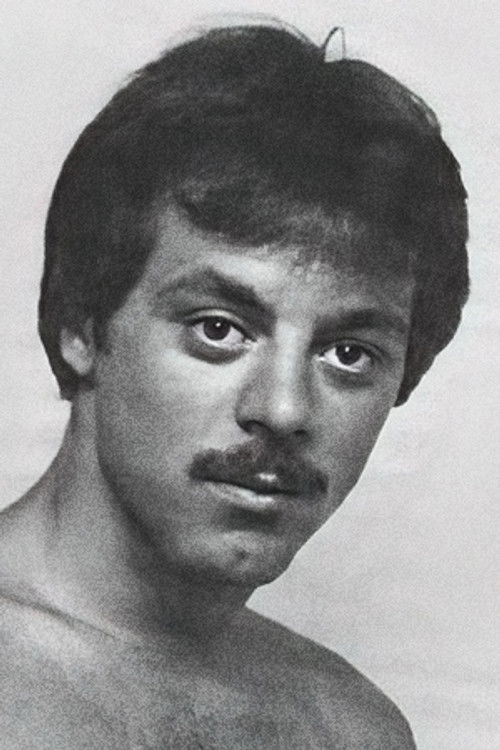 Curt Hansen as (archive footage)