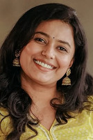 Megha Thomas as Jasleen