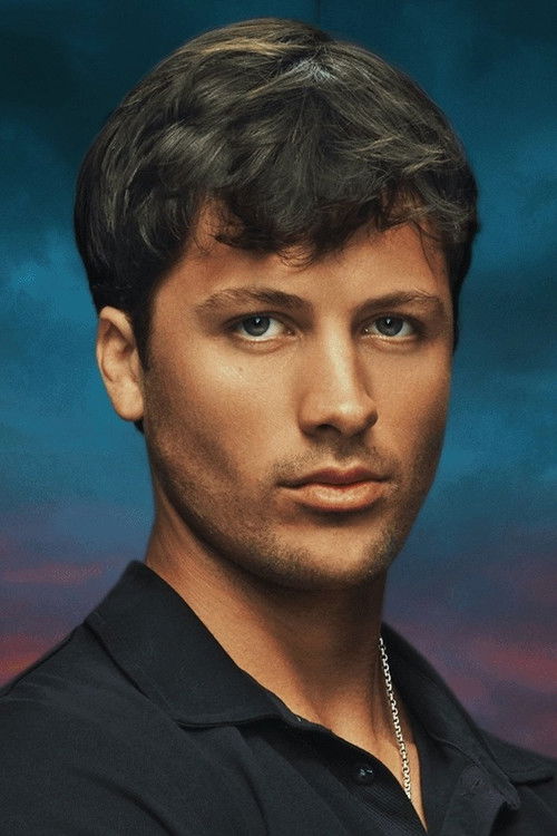 Rob Rausch as Rob Rausch