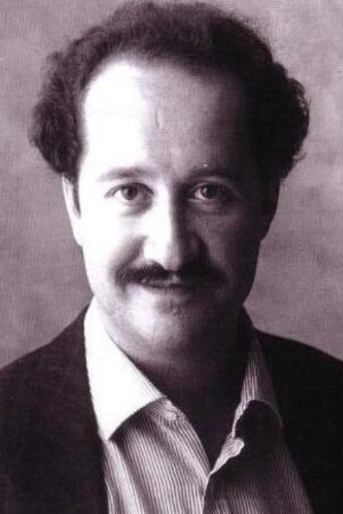 Didier Lafaye as Le père de Coralie