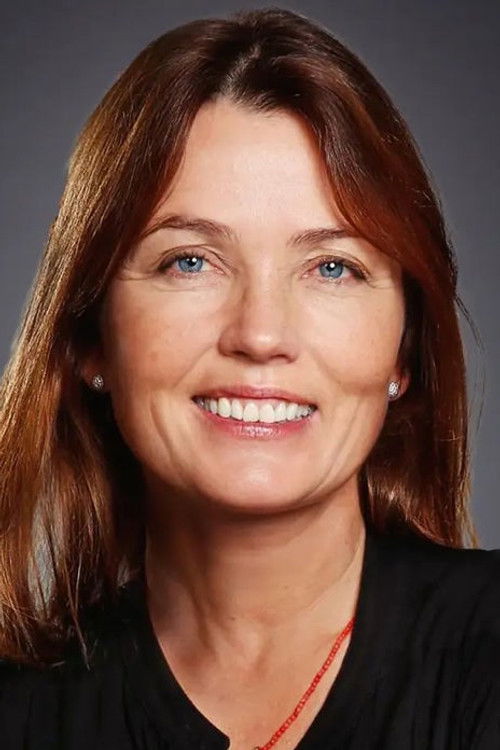 Kari Slaatsveen as Narrator