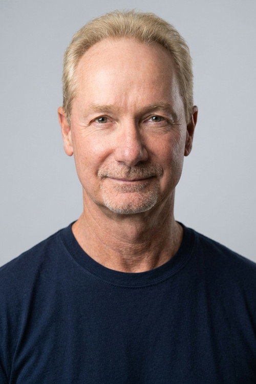 Kenneth Taylor as Cory