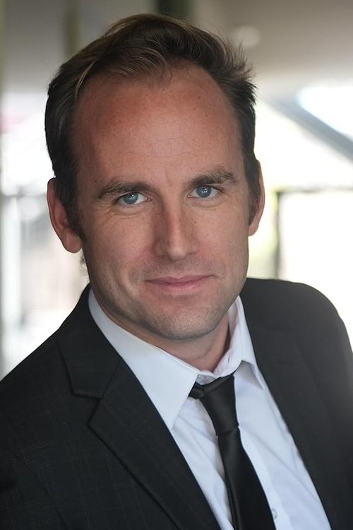 Mike Cheslik as Various (uncredited)