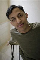 Adam Sultan as Faisal