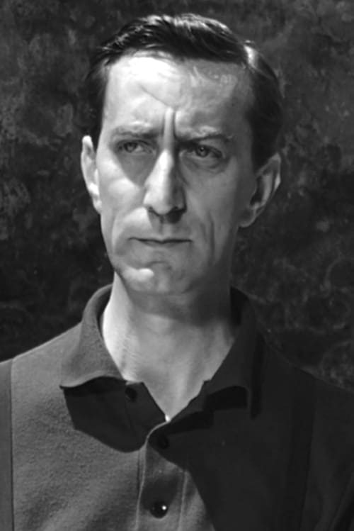 Marco Tulli as (segment "Il generale")