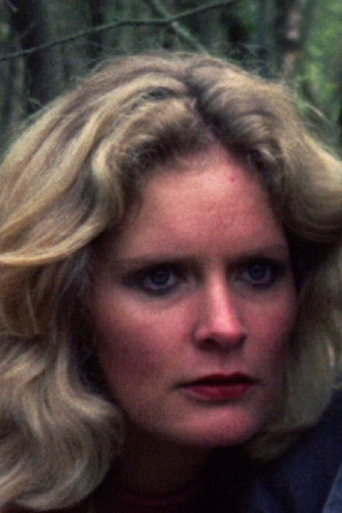 Caroline MacDowell as Fiona