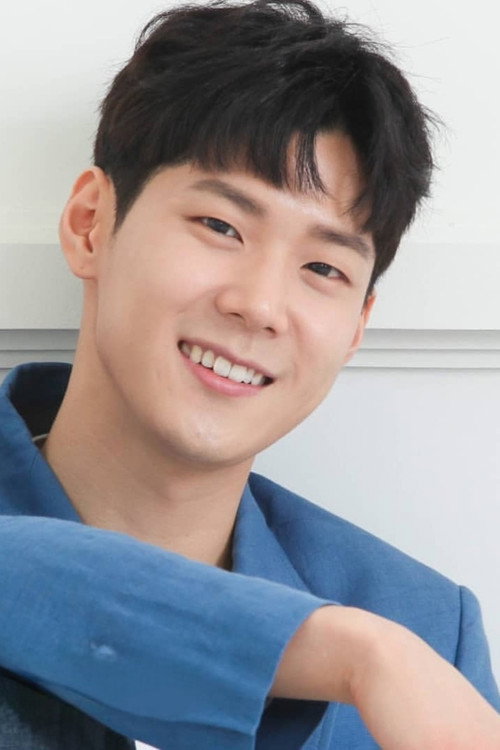 Kim Hee-jung as Ye-min