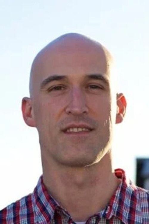 Aitor Inarra as Felipe