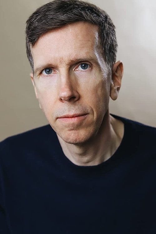 Robert Stanton as Erb Crandal