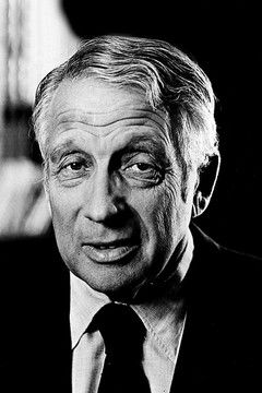 Howard W. Koch as Self