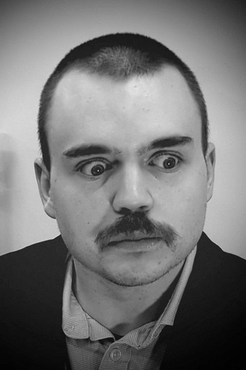 Luke Davis as Himself