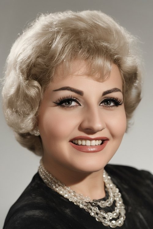 Muzaffer Nebioglu as