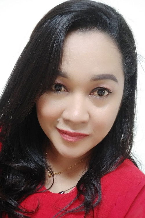 Elly Suhaili as sebagai Cik Idah