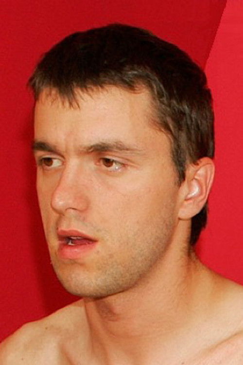 Andrew Towers as (archive footage)