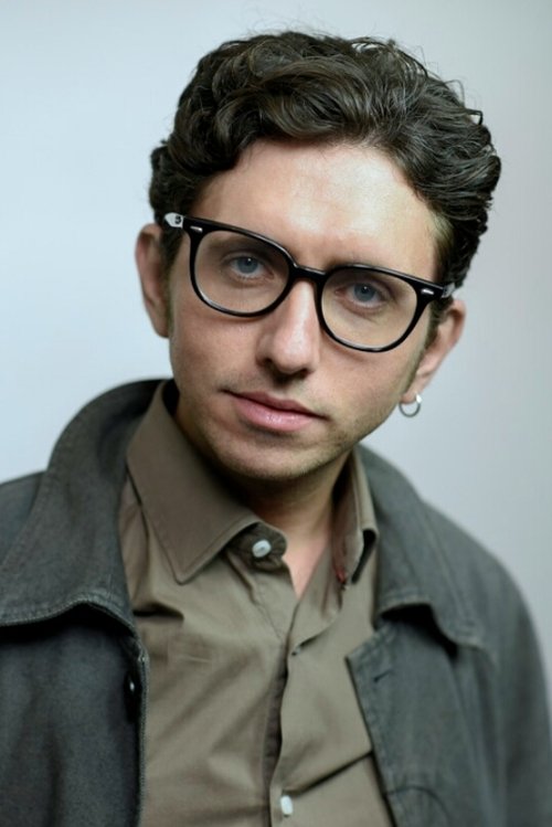 Vincenzo Zampa as Giulietto