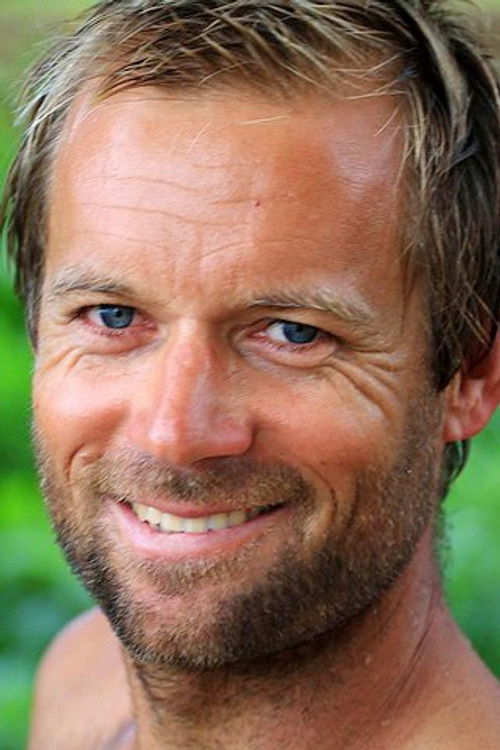 Colin McPhillips as Self