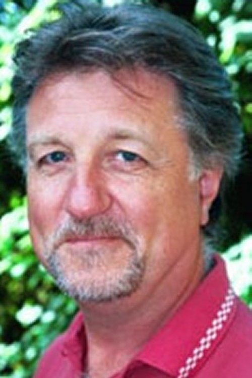 Håkon Svensson as Grannen