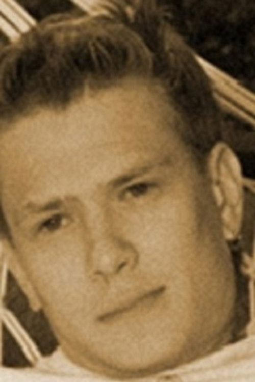 Nikolay Bulygin as self