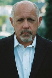 Tim Duquette as Sammy Stahr