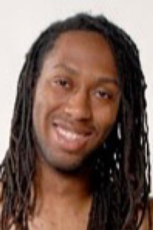 Chris Cordele as (archive footage)