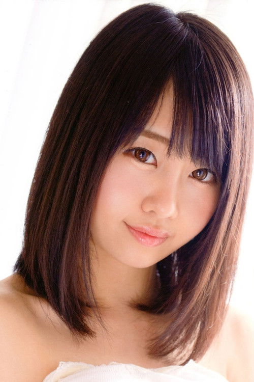 Suzu Harumiya as