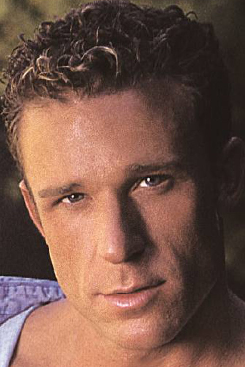 Kevin Miles as (archive footage)