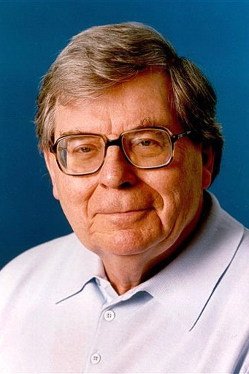 Edward Downes as Conductor