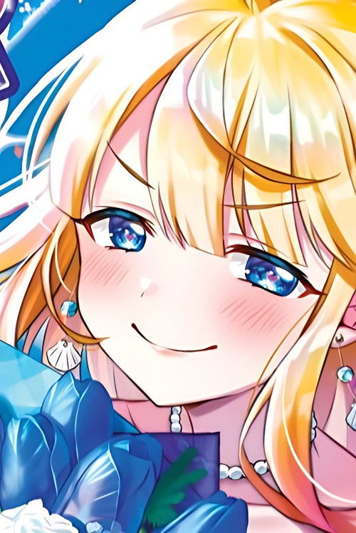 Narumi Aisaka as 久城渚 (voice)