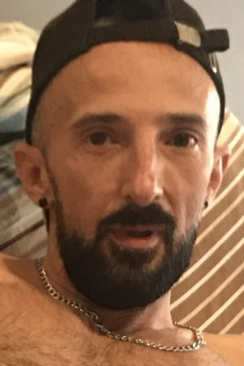 Dominique Kenique as