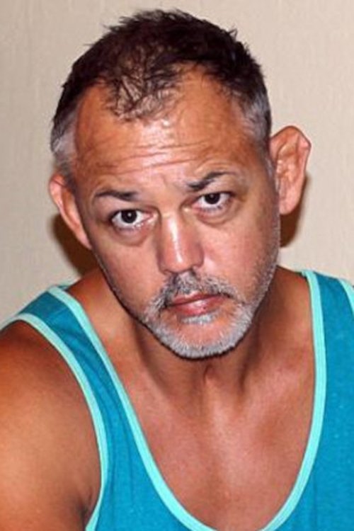 Brian Johnston as Self