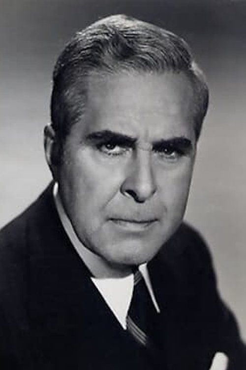 John Hamilton as Perry White