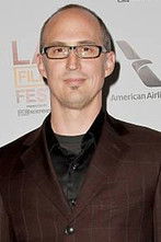 T. Arthur Cottam as Deaf Male