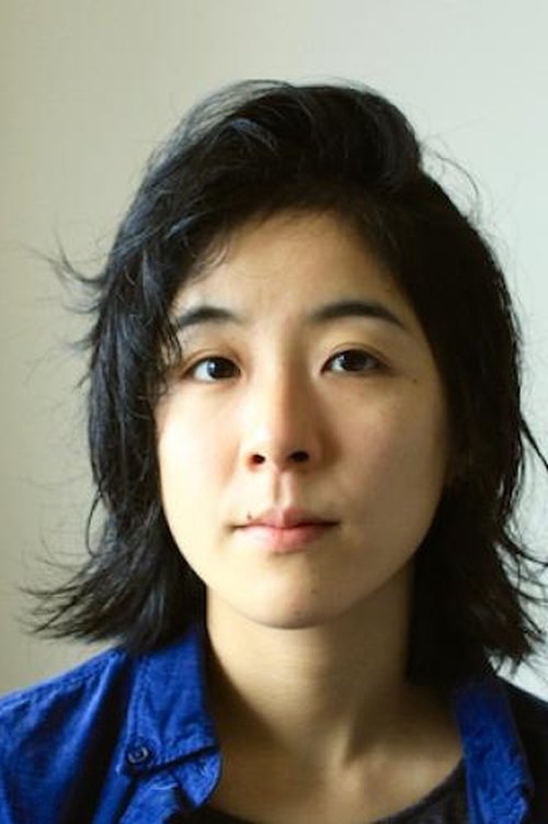 Rei Hayama as (voice)