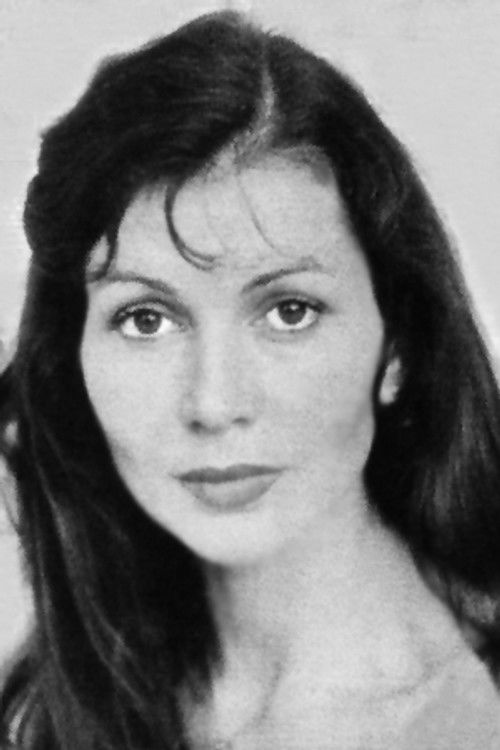 Renate Blume as Renate Wiesner