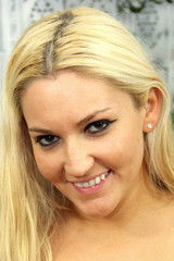 Tanner Cruz as (archive footage)