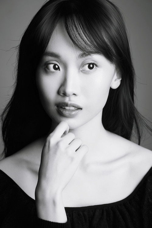 Shavvon Lin profile photo