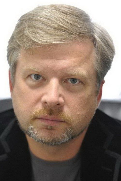 Valdis Pelšs as Policeman