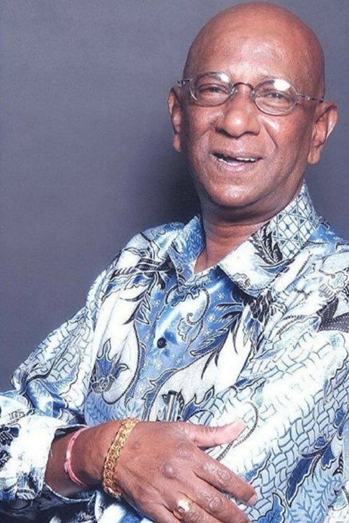 David Bala as Muthu / Security Guard of WAS