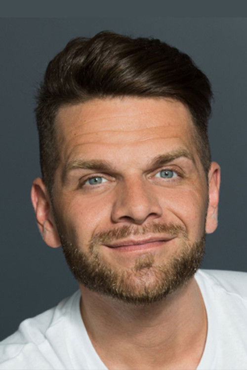 Keen'V profile photo