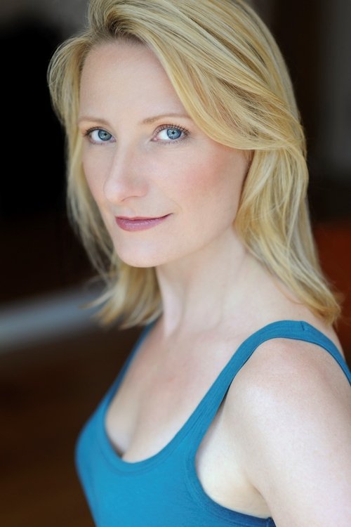 Laurie Williams as Reimer