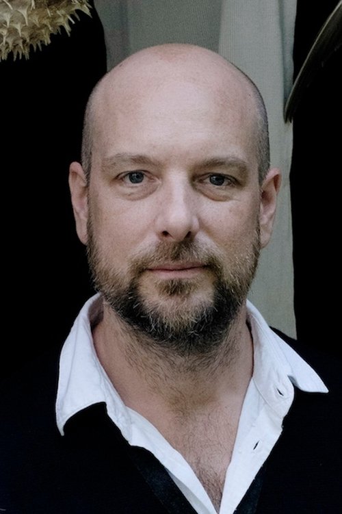 Stephan Zinner as Matthias Huber