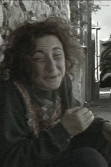 Tell Us the Truth Josephine: A Bitter Immigrant Story