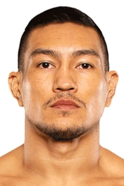 Luis Rafael Laurentino as Self