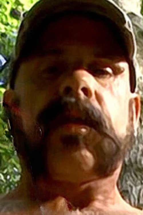 Joe Raven as Narrator