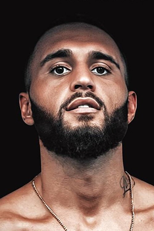 Robin Sirwan Safar as Self