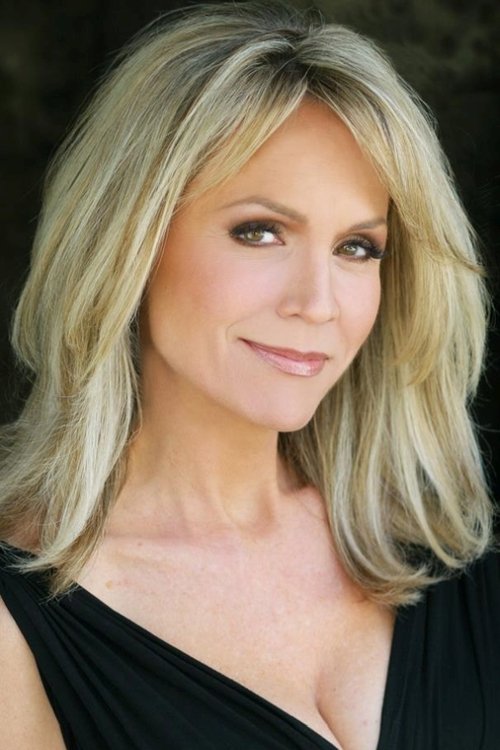 Barbara Alyn Woods as Lorelei