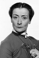 Rafaela Ottiano as Ellen